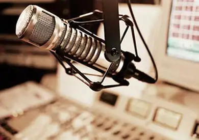 الإذاعة المصرية تحتفل بذكرى العاشر من رمضان بخريطة برامجية خاصة عبر شبكاتها المختلفة