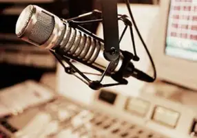 الإذاعة المصرية تحتفل بذكرى العاشر من رمضان بخريطة برامجية خاصة عبر شبكاتها المختلفة