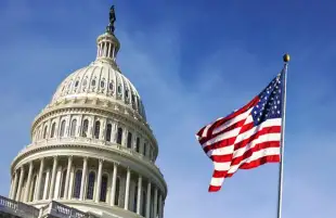 أمريكا تعتزم منع بنك سويسري من التعامل مع النظام المالي الأمريكي بسبب إيران وروسيا