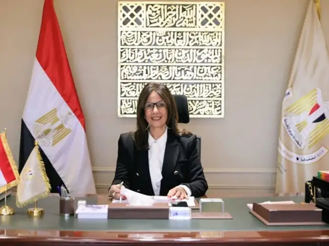 السفارة المصرية في الأردن توجه إرشادات أمنية للمصريين المقيمين بالمملكة