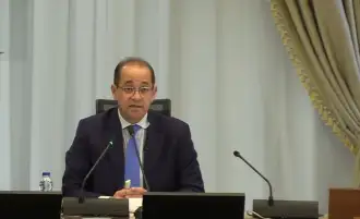 مجلس الوزراء يوافق على توسيع نطاق مبادرة التسهيلات التمويلية للصناعات ذات الأولوية