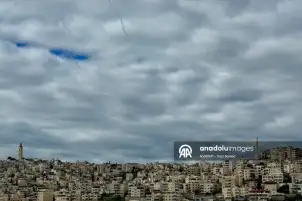 الحرس الثوري الإيراني: هجماتنا ستستمر بقوة أكبر وسيتم الإعلان عن نتائجها