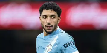 بمشاركة مرموش.. مانشستر سيتي يفوز على ليدز في الدوري الإنجليزي