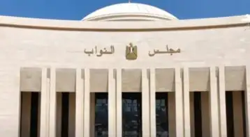 مجلس النواب يوافق مبدئيا على تعديلات الضريبة العقارية