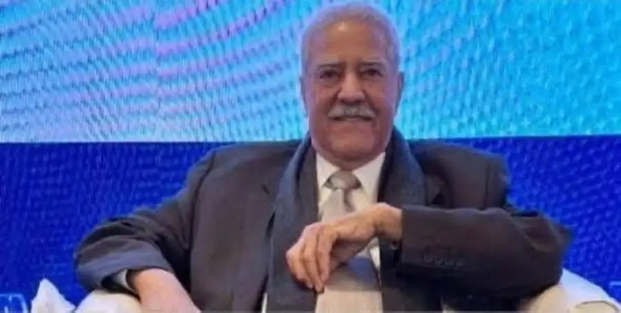 نقابة الأطباء تنعى الدكتور إبراهيم كامل مروان أستاذ الجراحة ورائد زراعة الكبد بمصر والشرق الأوسط