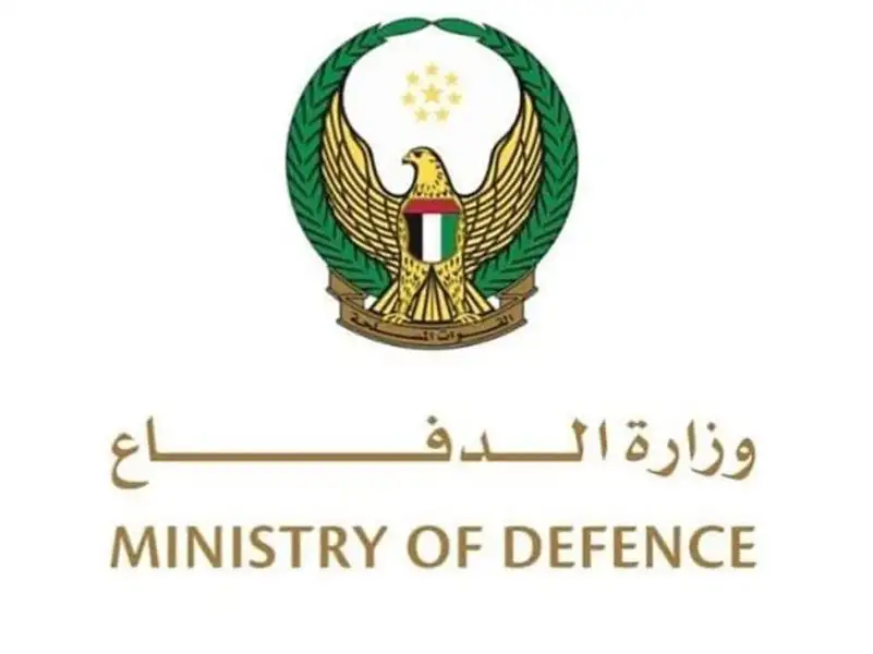 بينهم مصريون.. الإمارات: 3 وفيات و58 إصابة جراء الهجمات الإيرانية