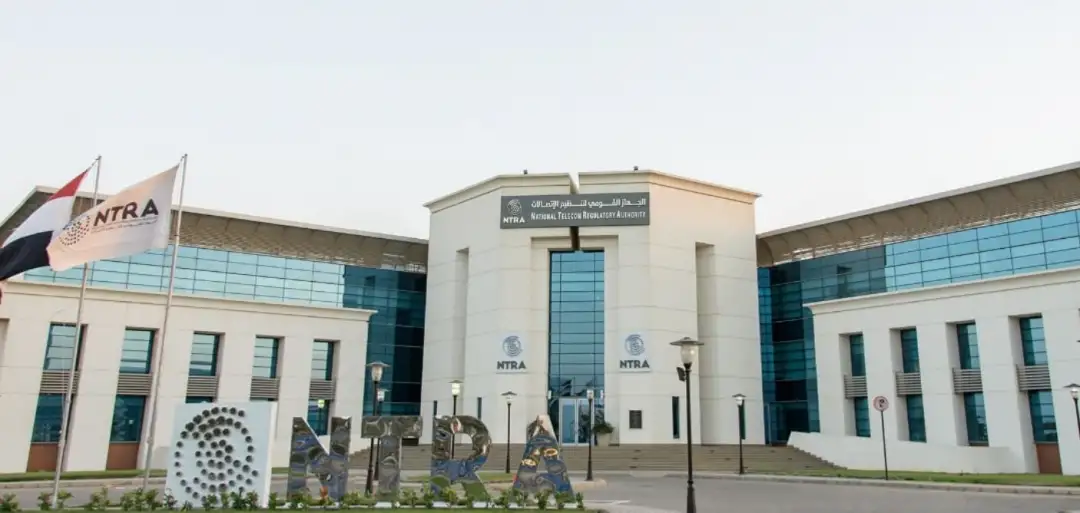 تنظيم الاتصالات يوجه بمنح دقائق مجانية للمواطنين للاطمئنان على أهاليهم بالدول العربية