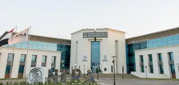 تنظيم الاتصالات يوجه بمنح دقائق مجانية للمواطنين للاطمئنان على أهاليهم بالدول العربية