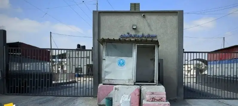 حرب إيران تفاقم أعباء غزة.. نفاد مخزون الوقود بعد إغلاق إسرائيل للمعابر