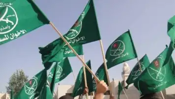 صراعات مالية تضرب انتخابات الجالية المصرية التابعة للإخوان في تركيا