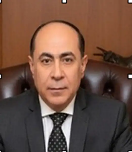 اللواء دكتور / محمد الدسوقي يكتب الحرب الأمريكية - الإسرائيلية على إيران في يومها الرابع