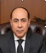 اللواء دكتور / محمد الدسوقي يكتب الحرب الأمريكية - الإسرائيلية على إيران في يومها الرابع