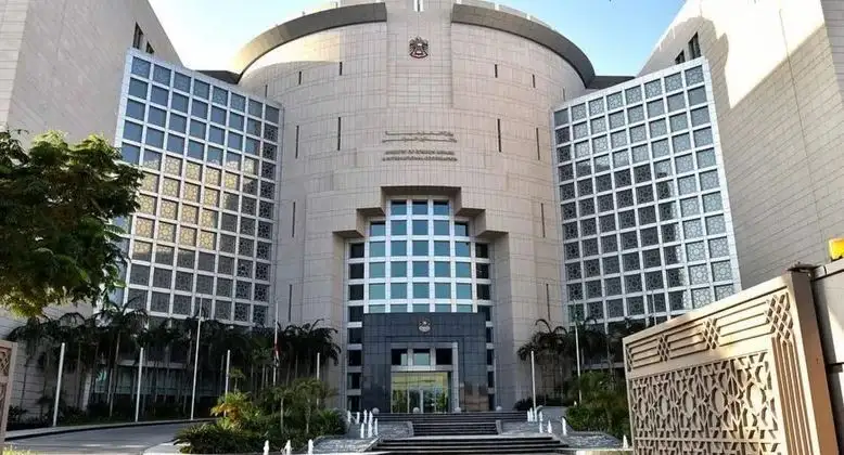 الإمارات: تعرضنا لأكثر من 1000 هجمة إيرانية ما يفوق ما تعرضت له جميع الدول المستهدفة