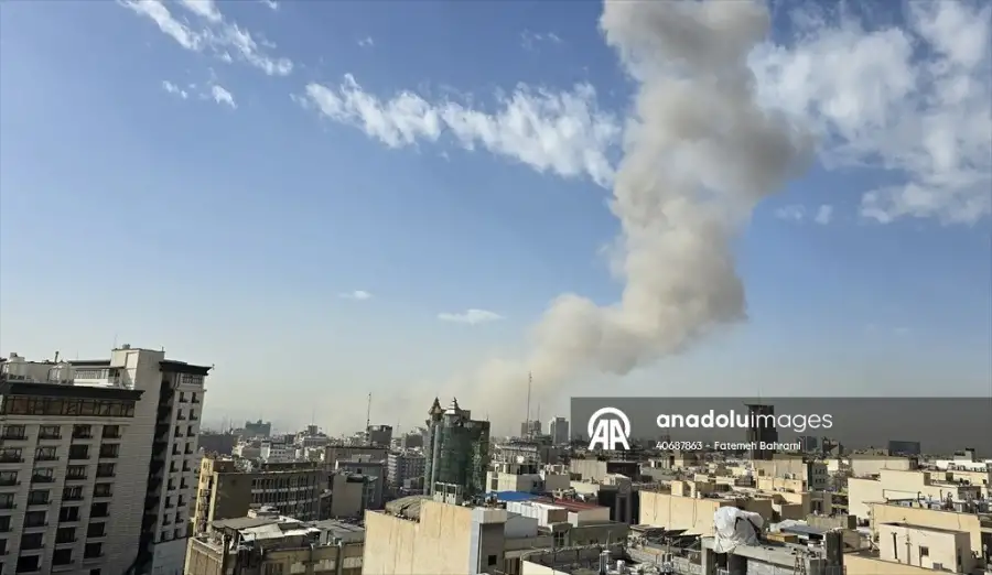 علماء المسلمين يدعو لتجنب انجرار منطقة الخليج نحو توسعة رقعة الحرب