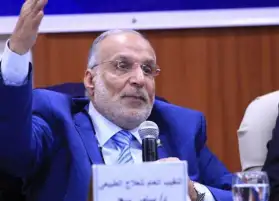نقيب العلاج الطبيعي يخاطب رئيس الوزراء لإعادة النظر في قواعد التكليف