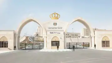 الجيش الأردني ينفي تعرض موقعه الإلكتروني لهجوم سيبراني