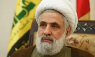 حزب الله مخاطبا إسرائيل: سنواجهكم إلى أبعد الحدود ولن نستسلم