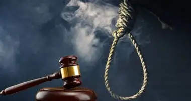ترسيخ ثقافة الإبلاغ بالمدارس الأبرز.. رسائل بحيثيات حكم إعدام المتهم بهتك عرض تلاميذ بمدرسة دولية بالإسكندرية