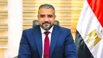 عبر منصته الإلكترونية.. جهاز العبور الجديدة يطرح حزمة أراضٍ استثمارية