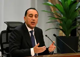 مدبولي: توجيهات رئاسية بالحفاظ على أرصدة استراتيجية آمنة من المنتجات البترولية لمختلف الاستخدامات