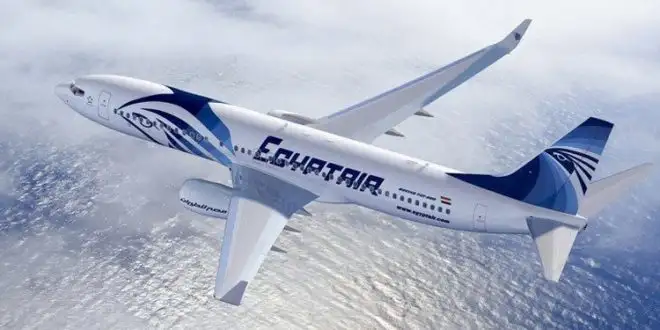الحكومة توضح حقيقة ارتفاع أسعار تذاكر مصر للطيران لرحلات العودة من دول الخليج إلى القاهرة