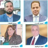 ارتفاع سعر الصرف يربك حسابات شركات السياحة المنظمة للعمرة بالعشرة الأواخر من رمضان