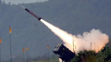 البحرين تعلن اعتراض وتدمير 92 صاروخًا و151طائرة مسيرة