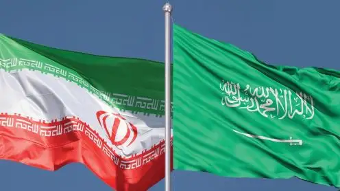 رويترز تبرز تفاصيل تحذير الرياض لطهران.. هل ترد السعودية بالمثل على هجمات إيران؟
