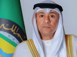 التعاون الخليجي: يدين الاعتداء الإيراني الخطير على منشأة سكنية بالسعودية