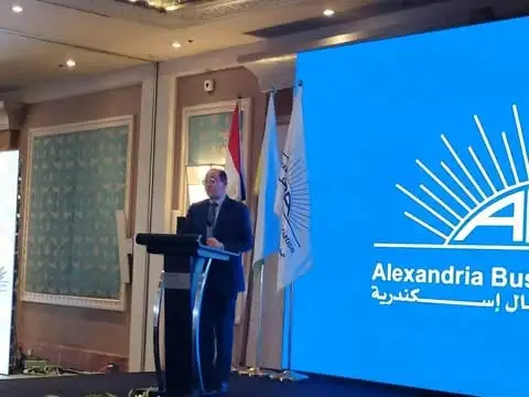عاجل...وزير المالية: مجتمع الأعمال سدد 80 مليار جنيه ضرائب طواعية