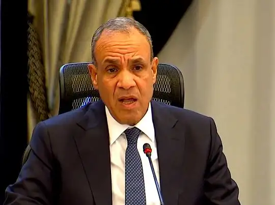 بما فيها تشكيل قوة مشتركة.. وزير الخارجية: نبحث مبادرات لتفعيل مفهوم الأمن القومي العربي