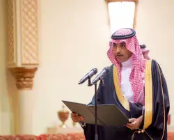 السعودية تؤكد احتفاظها بحقها الكامل في اتّخاذ الإجراءات لردع العدوان الإيراني