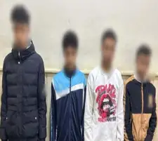 الداخلية تكشف حقيقة واقعة التعدي على كلب بالسويس.. وضبط سيدة نشرت ادعاءات كاذبة لجمع التبرعات