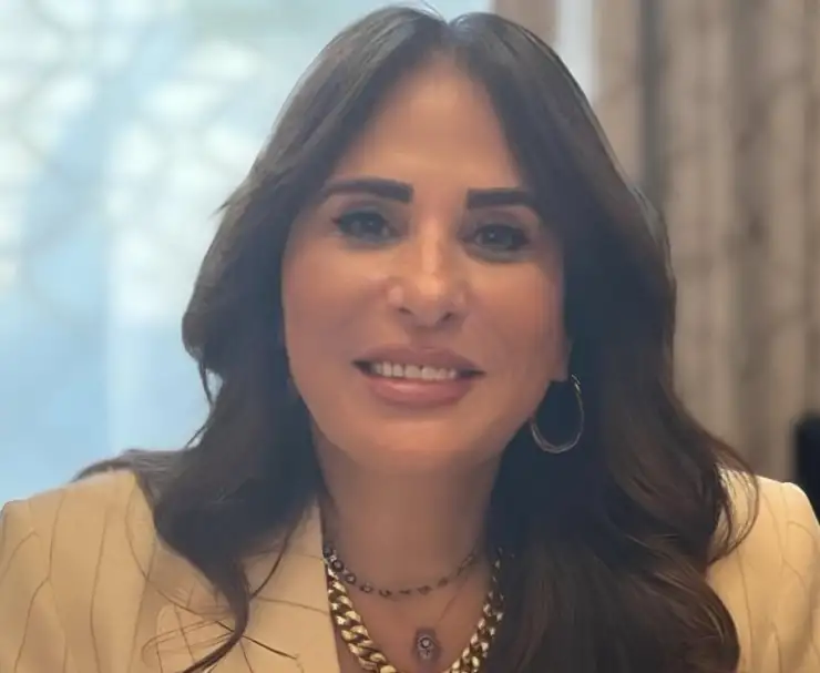 وزيرة الإسكان: خطة شاملة ومتكاملة لترشيد استهلاك الكهرباء بالمدن الجديدة