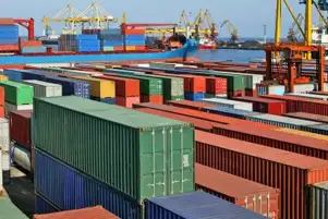 جمعية رجال الأعمال تطالب بتطبيق زيادة استثنائية 50% لدعم الصادرات خلال الظروف الراهنة
