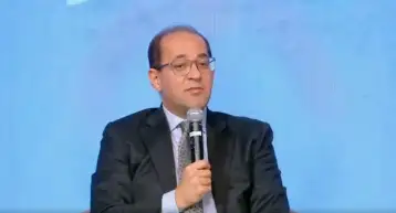 وزير المالية: مصر تتعامل بحذر مع تداعيات الحرب.. ورفع الاحتياطي بالموازنة إلى 5% استعدادًا لأي طارئ