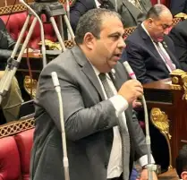 النائب أيمن الصفتي يتقدم باقتراح برغبة للحد من آثار زيادة أسعار المحروقات