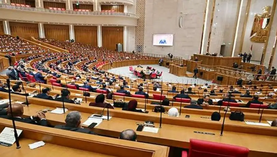 الاثنين .. القوى العاملة بالنواب تستكمل مناقشة آثار تطبيق قانون فصل الموظفين بسبب المخدرات
