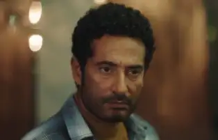 الحلقة 23 من مسلسل إفراج.. عمرو سعد يقرر الإبلاغ عن الشحنة المشبوهة ويطلب الزواج من تارا عماد
