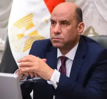 وزير العمل: من 19 لـ23 مارس إجازة رسمية مدفوعة الأجر للقطاع الخاص بمناسبة عيد الفطر