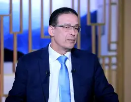 السفير عاطف سالم: أدرت سفارة مصر في إسرائيل من القاهرة بعد اغتيال الجعبري