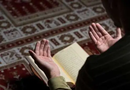 ليالي الاجتهاد في رمضان.. ماذا كان يفعل النبي في العشر الأواخر؟