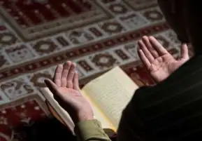 ليالي الاجتهاد في رمضان.. ماذا كان يفعل النبي في العشر الأواخر؟