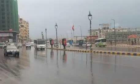 التنمية المحلية والبيئة: استعدادات دائمة في المحافظات للتعامل مع التقلبات الجوية