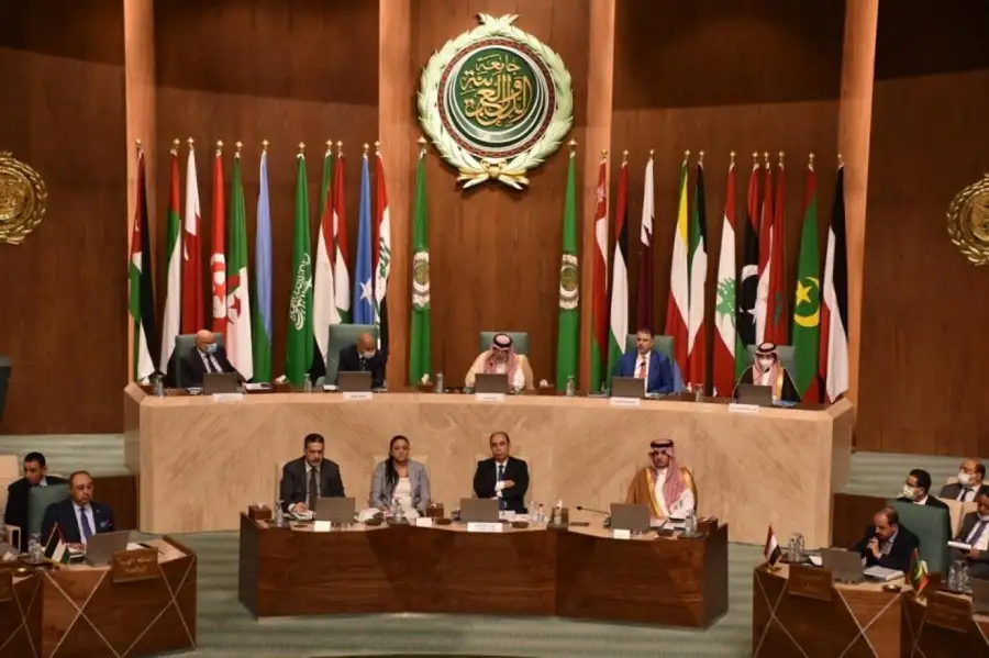 وزراء الإعلام العرب: الهجمات الإيرانية على بعض الدول العربية اعتداء غاشم غير مبرر على دول مسالمة