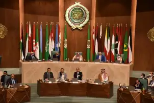 وزراء الإعلام العرب: الهجمات الإيرانية على بعض الدول العربية اعتداء غاشم غير مبرر على دول مسالمة