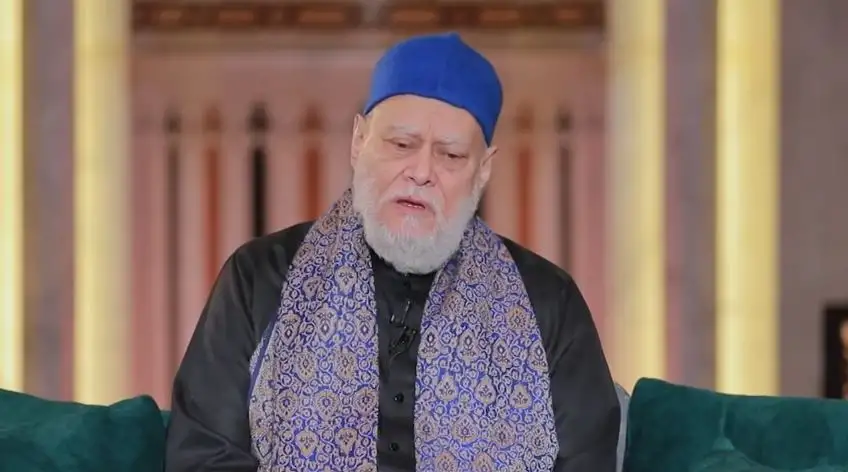 علي جمعة: لو أخرج المسلمون جميعا الزكاة لكفتهم وتغير حالهم.. والبخل يغلق أبواب القبول والرحمة