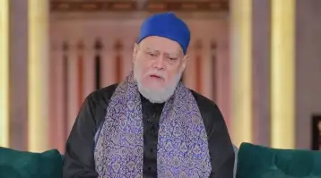 علي جمعة: لو أخرج المسلمون جميعا الزكاة لكفتهم وتغير حالهم.. والبخل يغلق أبواب القبول والرحمة