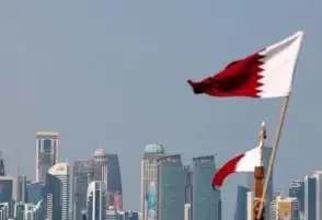 الداخلية القطرية: الأوضاع الأمنية في البلاد مستقرة