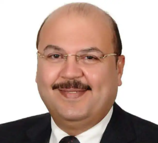 النائب ميشيل الجمل: موقف مصر الداعم لدول الخليج يعكس ثوابت راسخة لحماية الأمن القومي العربي